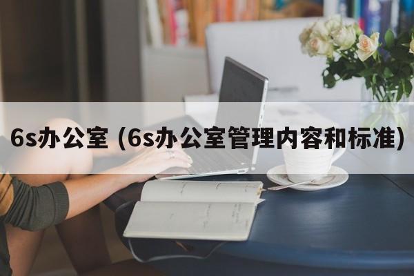 6s办公室 (6s办公室管理内容和标准)